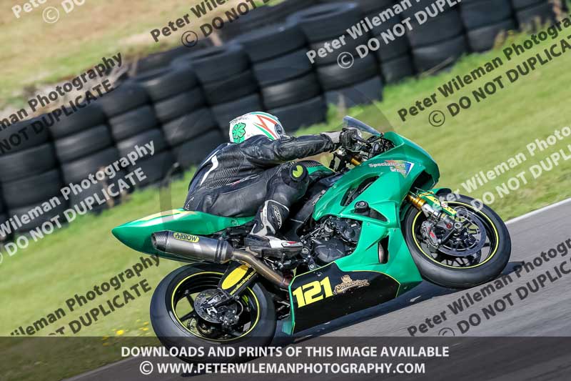 PJ Motorsport 2019;anglesey no limits trackday;anglesey photographs;anglesey trackday photographs;enduro digital images;event digital images;eventdigitalimages;no limits trackdays;peter wileman photography;racing digital images;trac mon;trackday digital images;trackday photos;ty croes